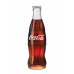Coca Cola(20 cl.)Şişe